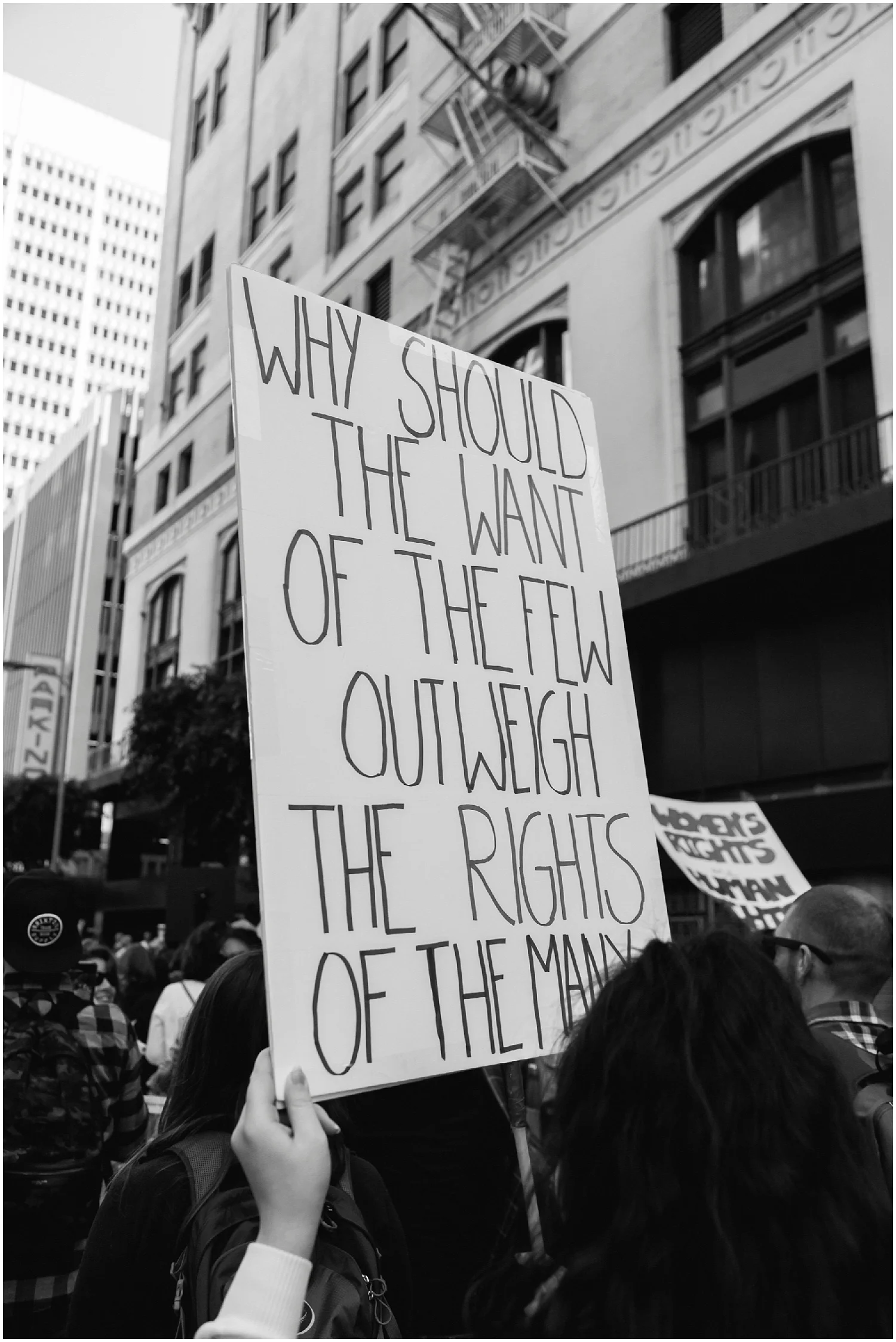 Aurelia D'Amore Photography_MWM4.JPG