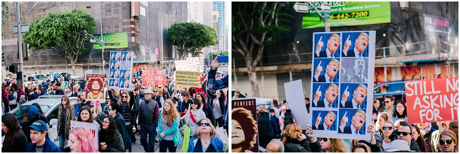 Aurelia D'Amore Photography_MWM7.JPG