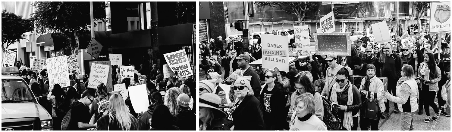 Aurelia D'Amore Photography_MWM9.JPG