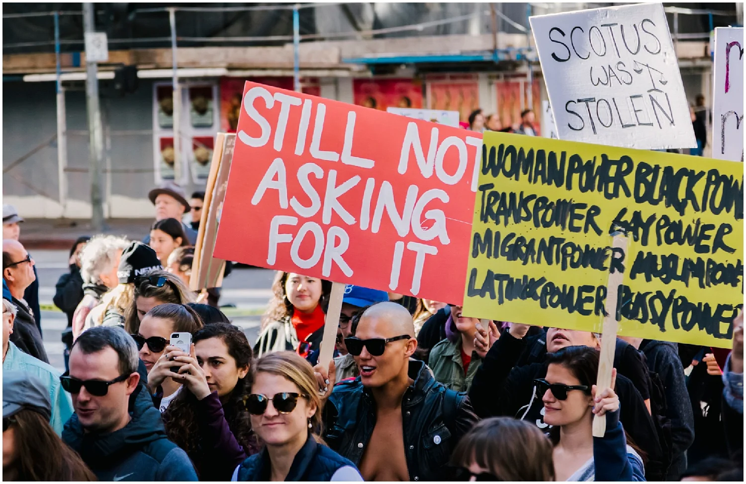 Aurelia D'Amore Photography_MWM8.JPG