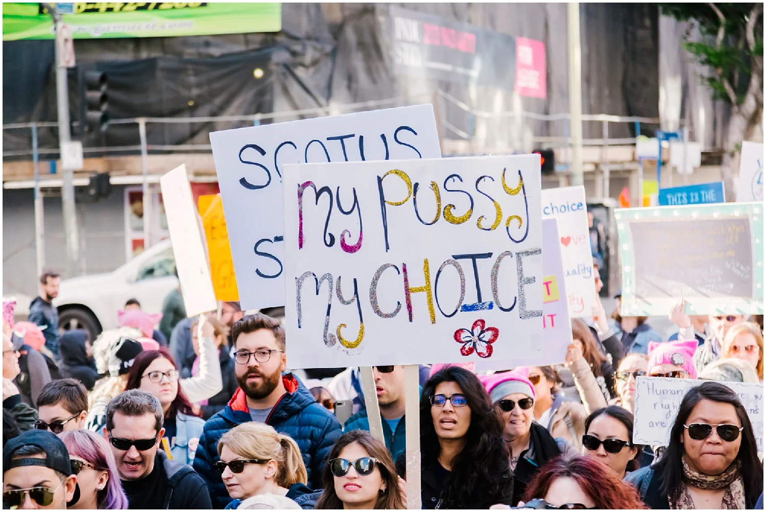 Aurelia D'Amore Photography_MWM10.JPG