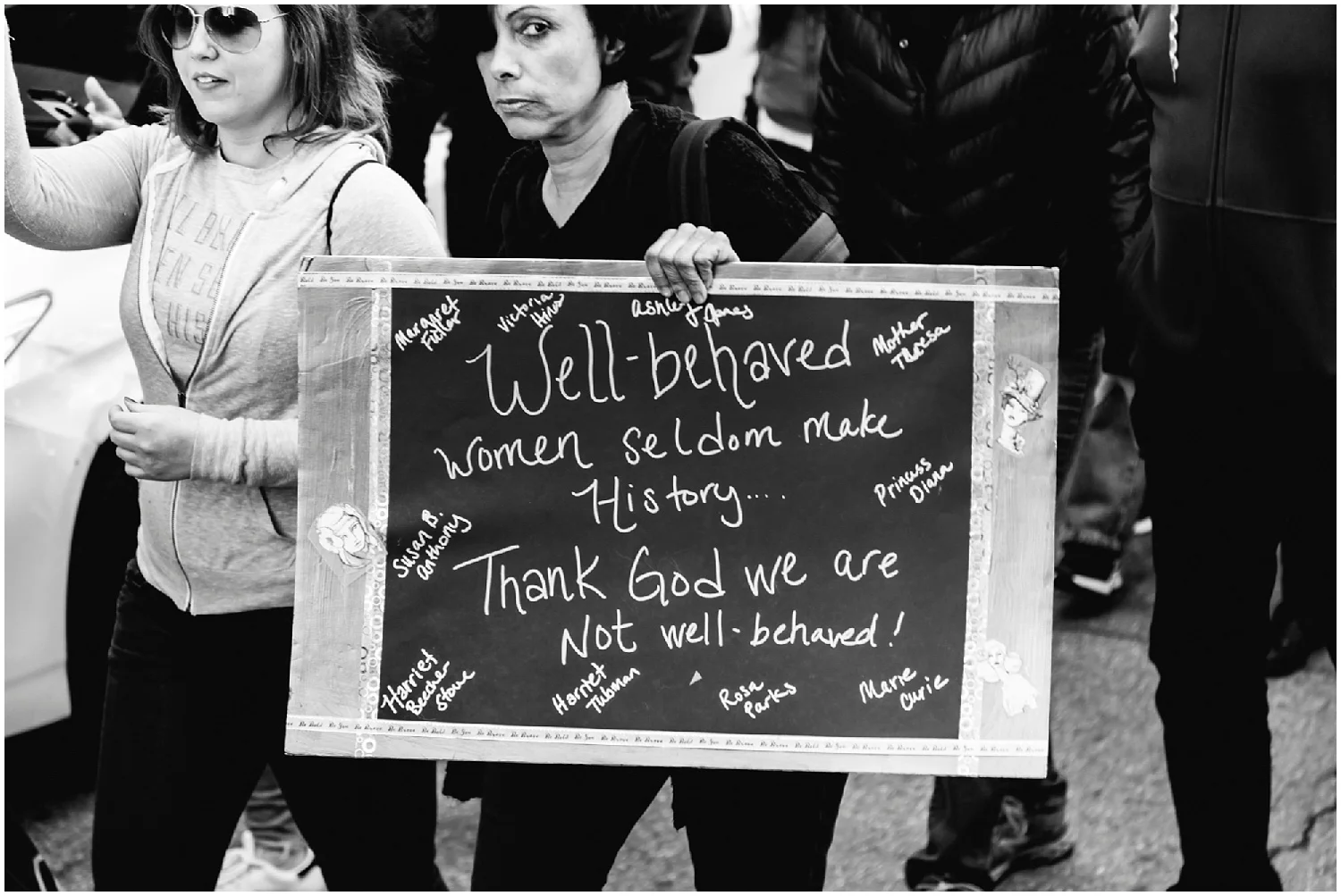 Aurelia D'Amore Photography_MWM11.JPG