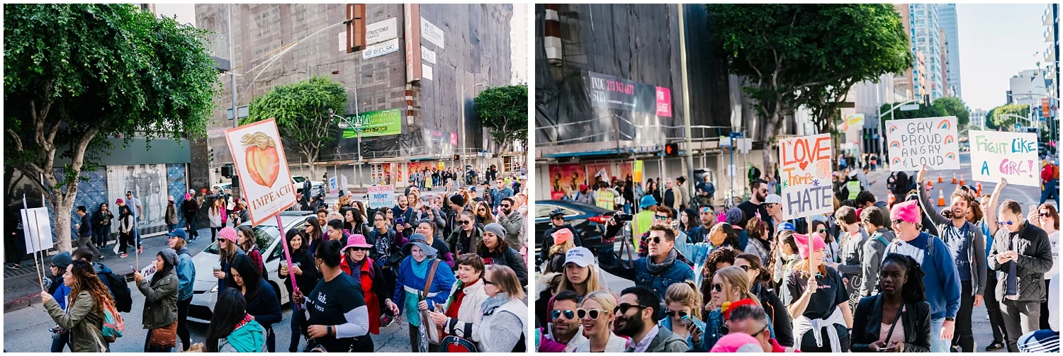 Aurelia D'Amore Photography_MWM12.JPG