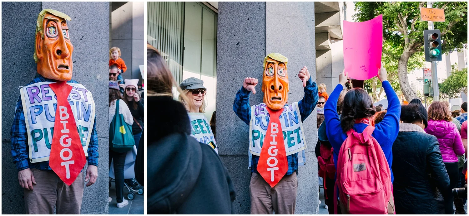 Aurelia D'Amore Photography_MWM13.JPG