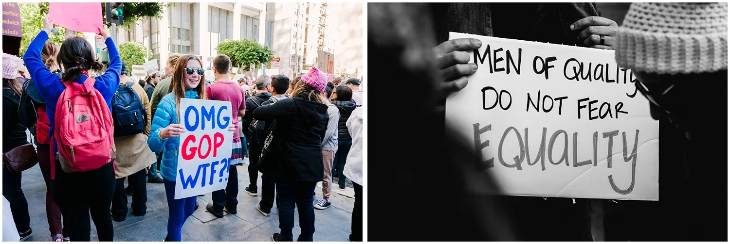 Aurelia D'Amore Photography_MWM14.JPG