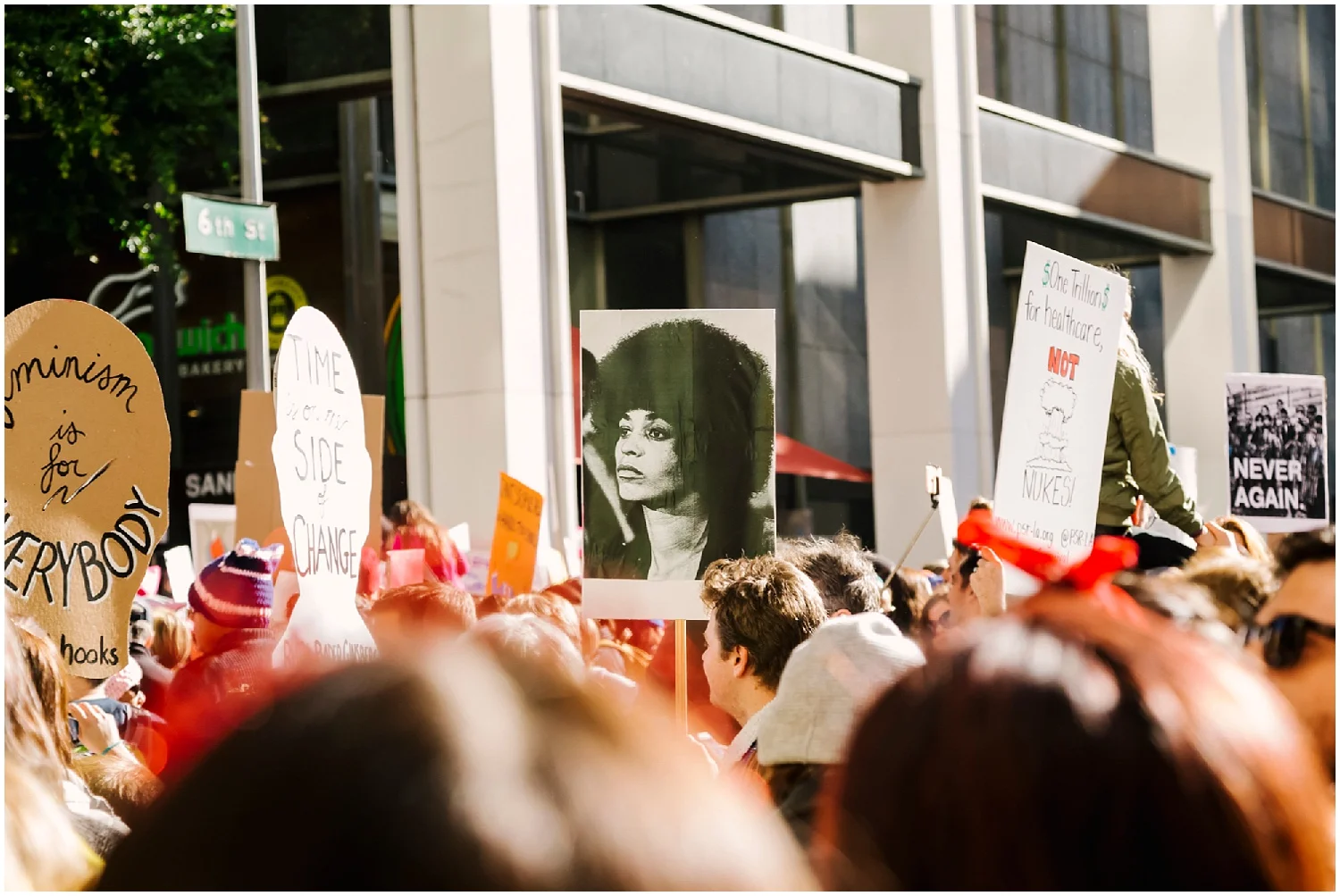 Aurelia D'Amore Photography_MWM15.JPG