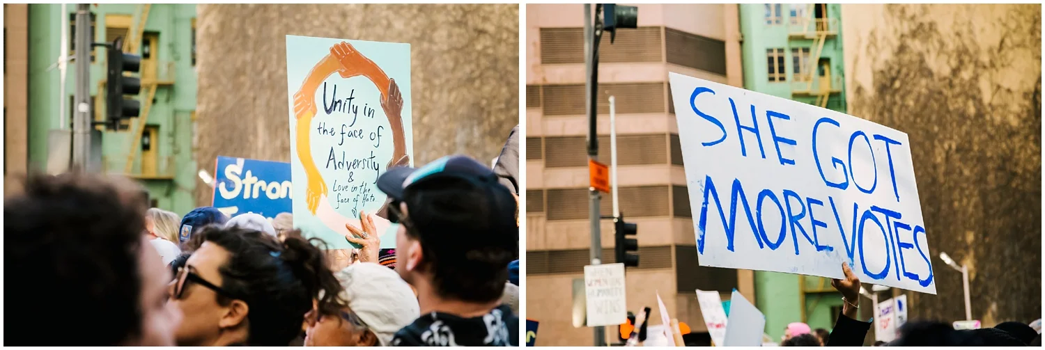 Aurelia D'Amore Photography_MWM16.JPG