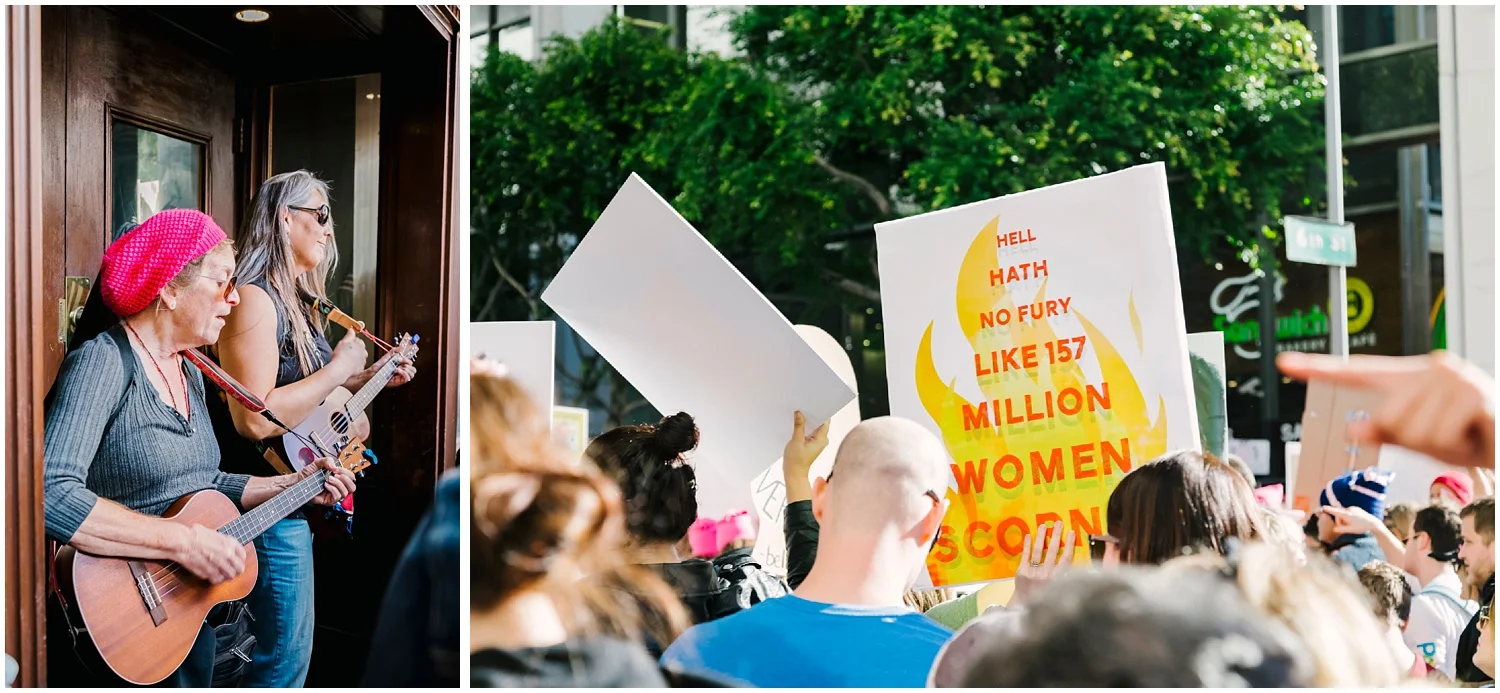 Aurelia D'Amore Photography_MWM17.JPG