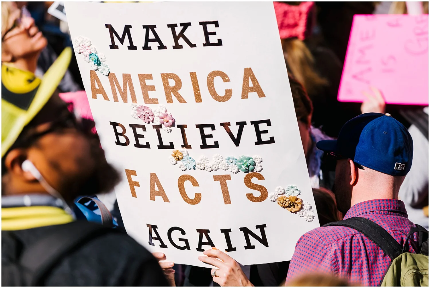 Aurelia D'Amore Photography_MWM18.JPG