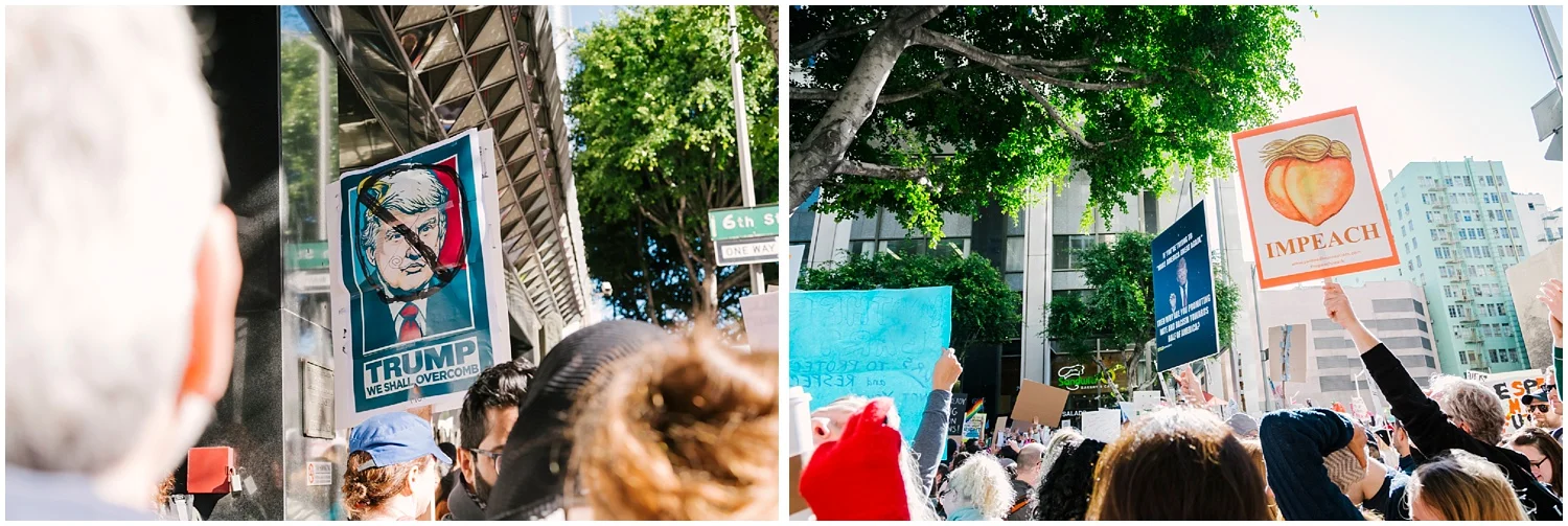 Aurelia D'Amore Photography_MWM19.JPG