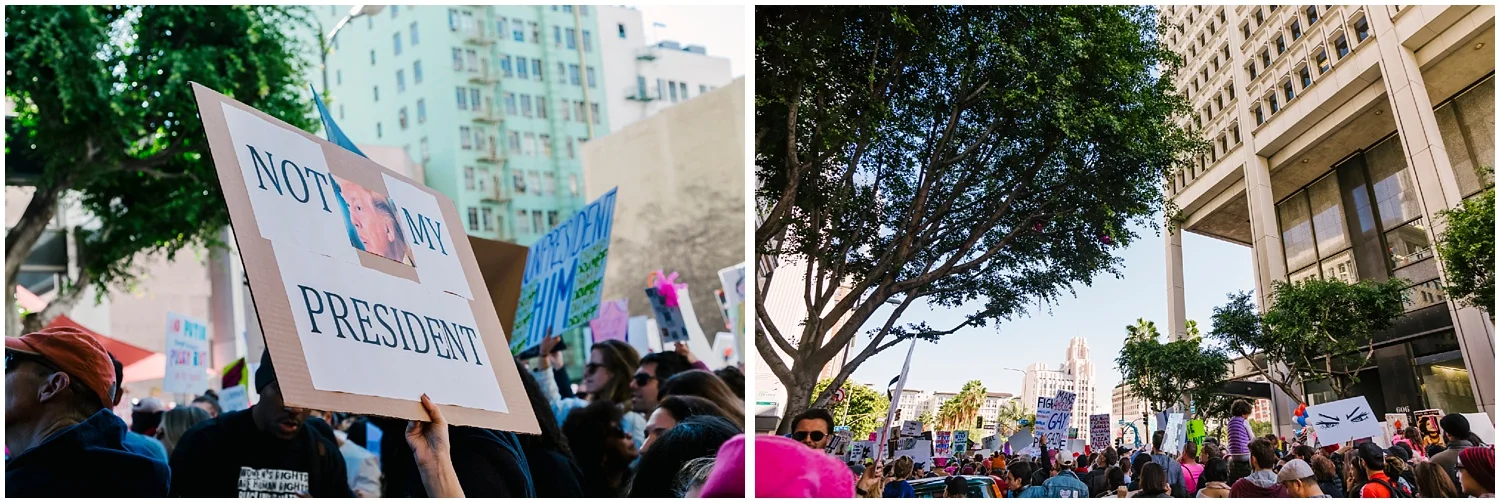 Aurelia D'Amore Photography_MWM21.JPG