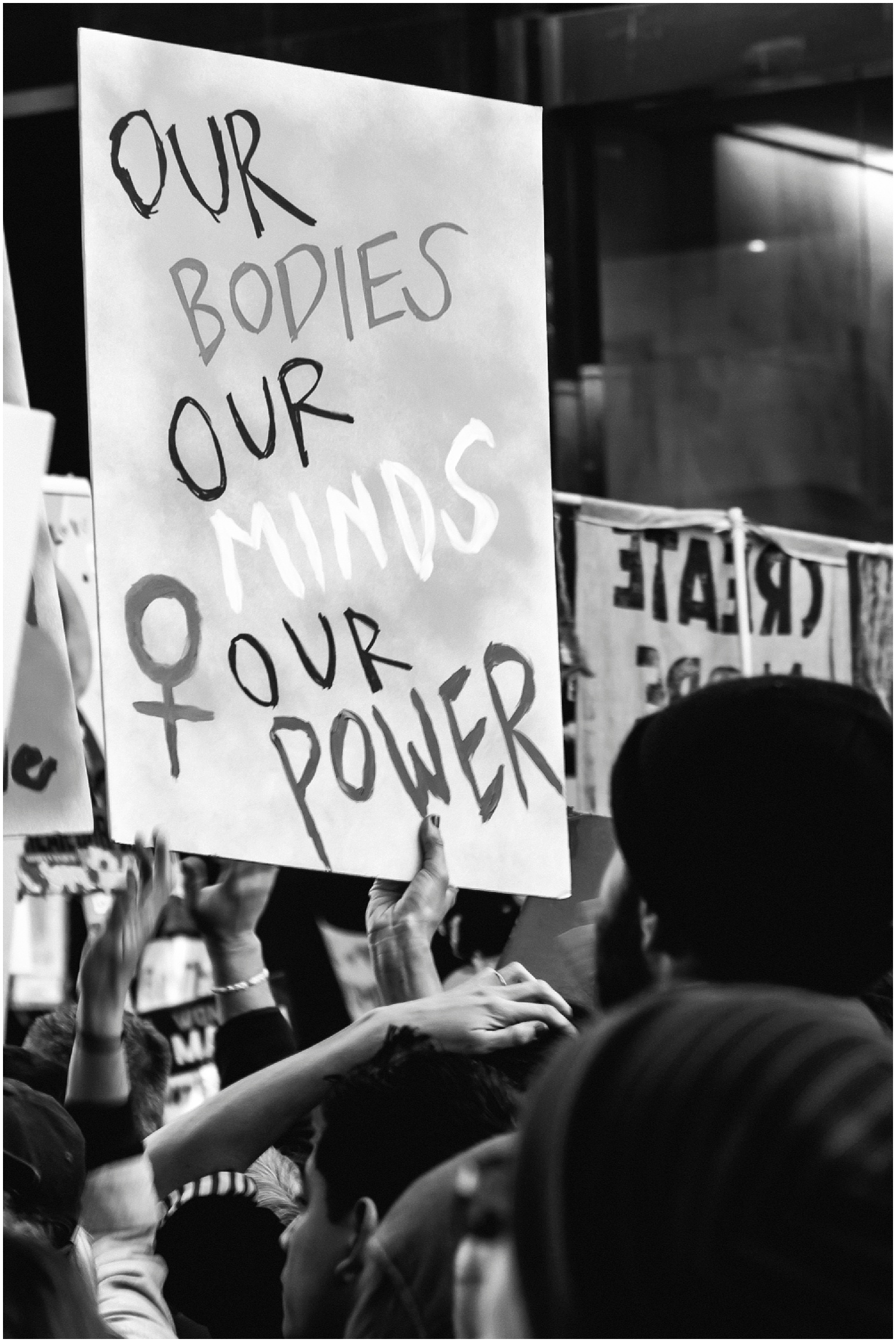 Aurelia D'Amore Photography_MWM20.JPG