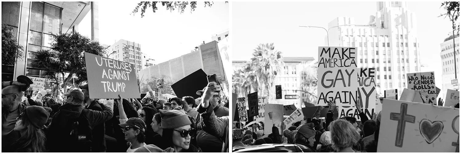 Aurelia D'Amore Photography_MWM22.JPG