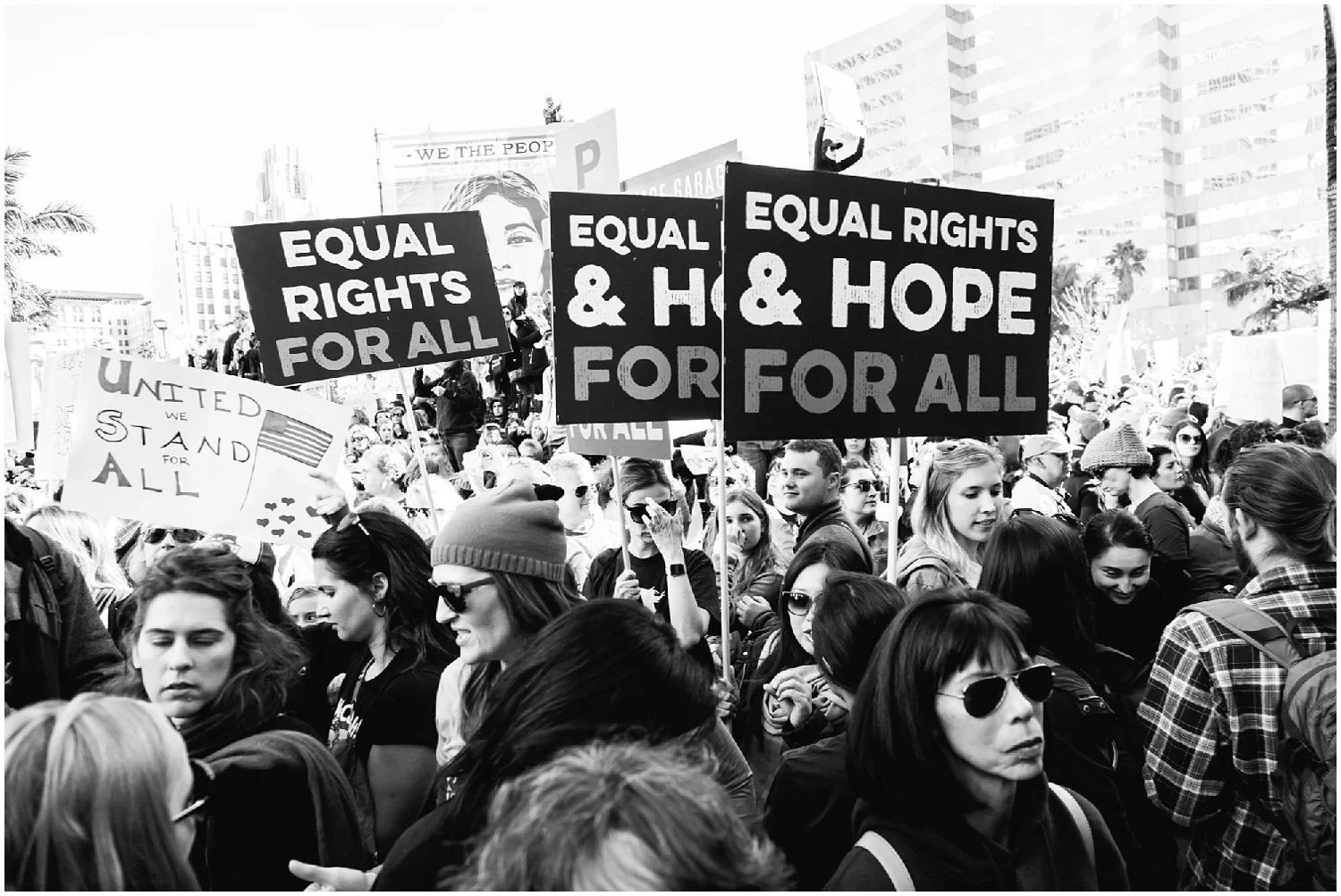 Aurelia D'Amore Photography_MWM24.JPG