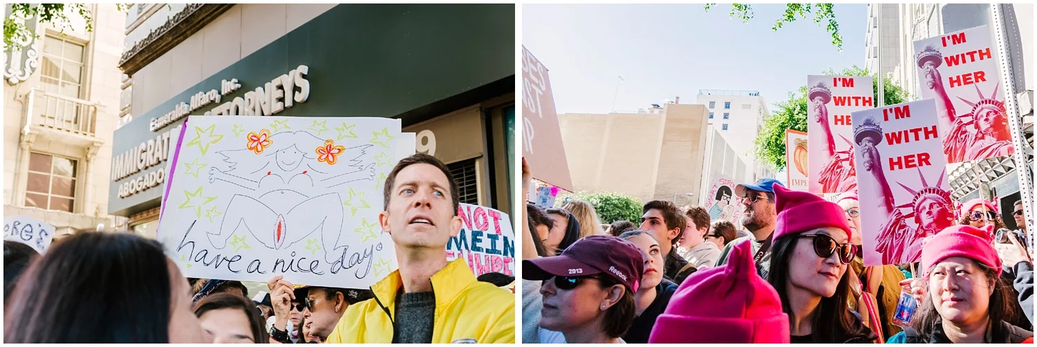 Aurelia D'Amore Photography_MWM25.JPG