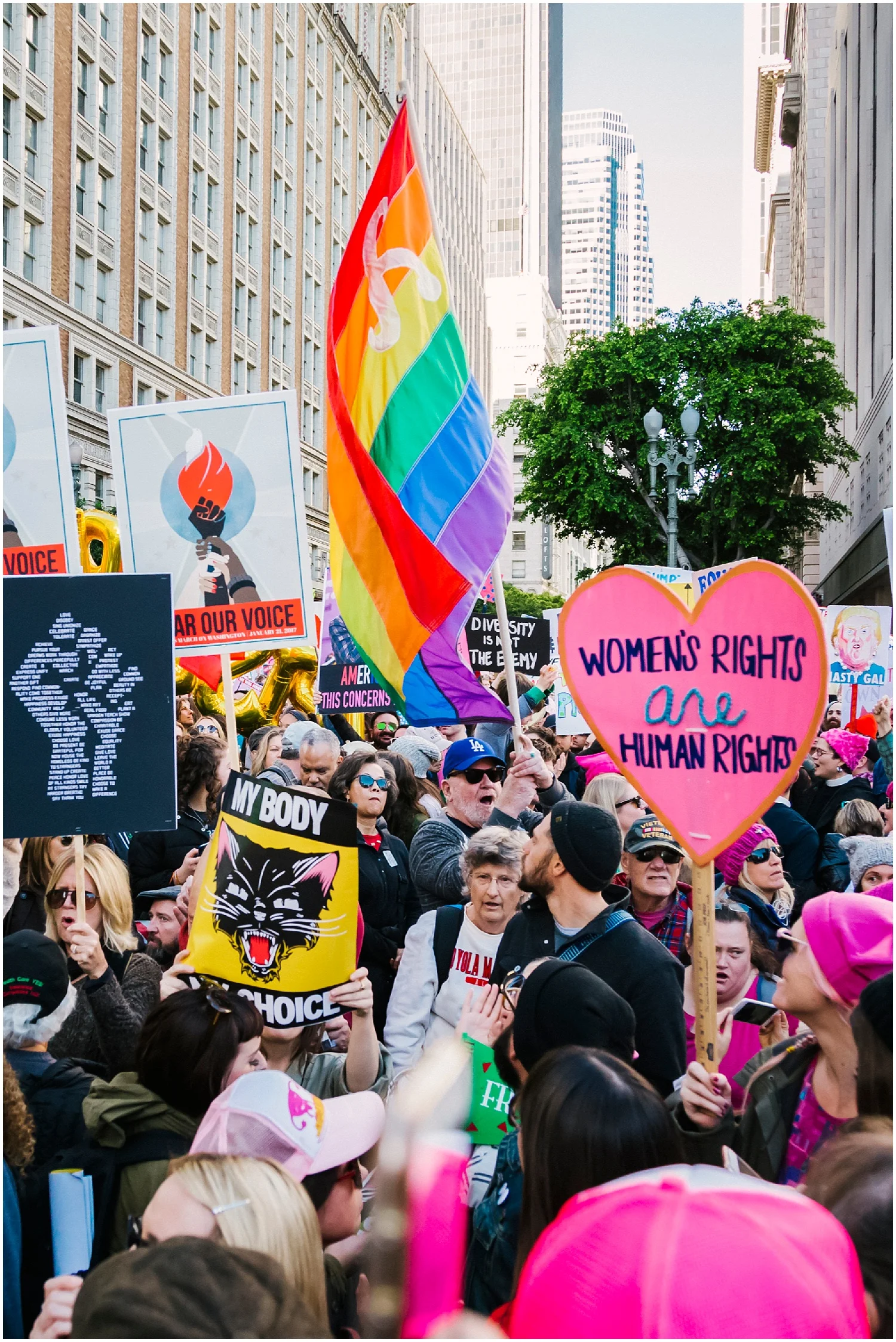 Aurelia D'Amore Photography_MWM23.JPG