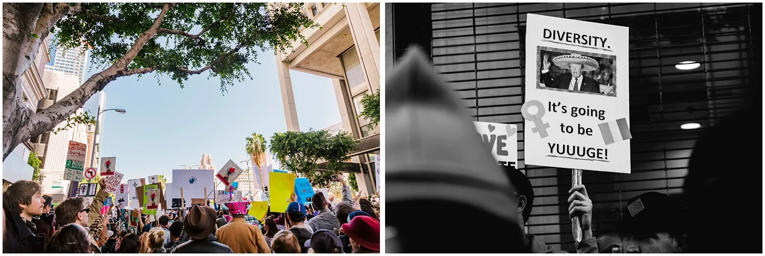 Aurelia D'Amore Photography_MWM26.JPG