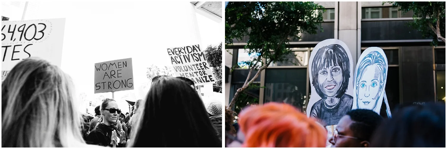 Aurelia D'Amore Photography_MWM27.JPG