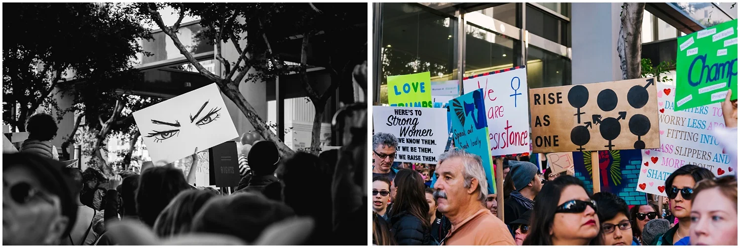 Aurelia D'Amore Photography_MWM29.JPG