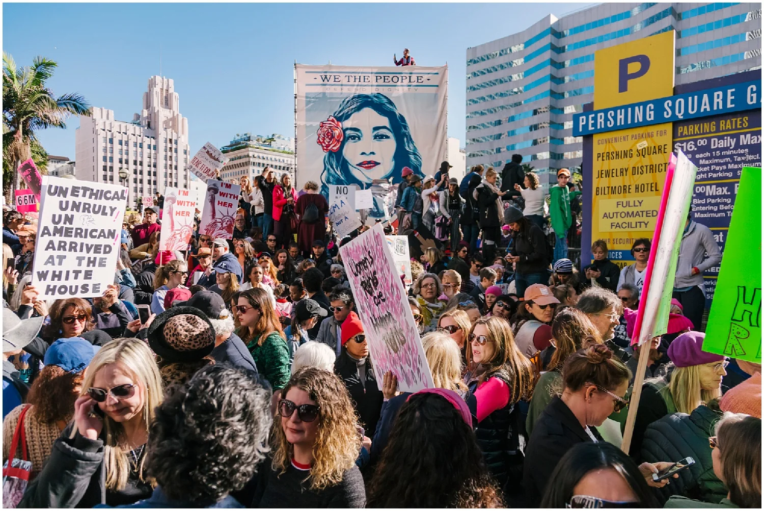 Aurelia D'Amore Photography_MWM28.JPG