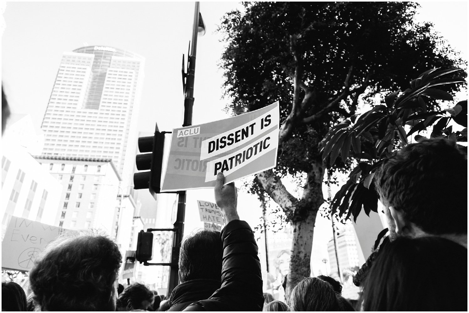 Aurelia D'Amore Photography_MWM30.JPG