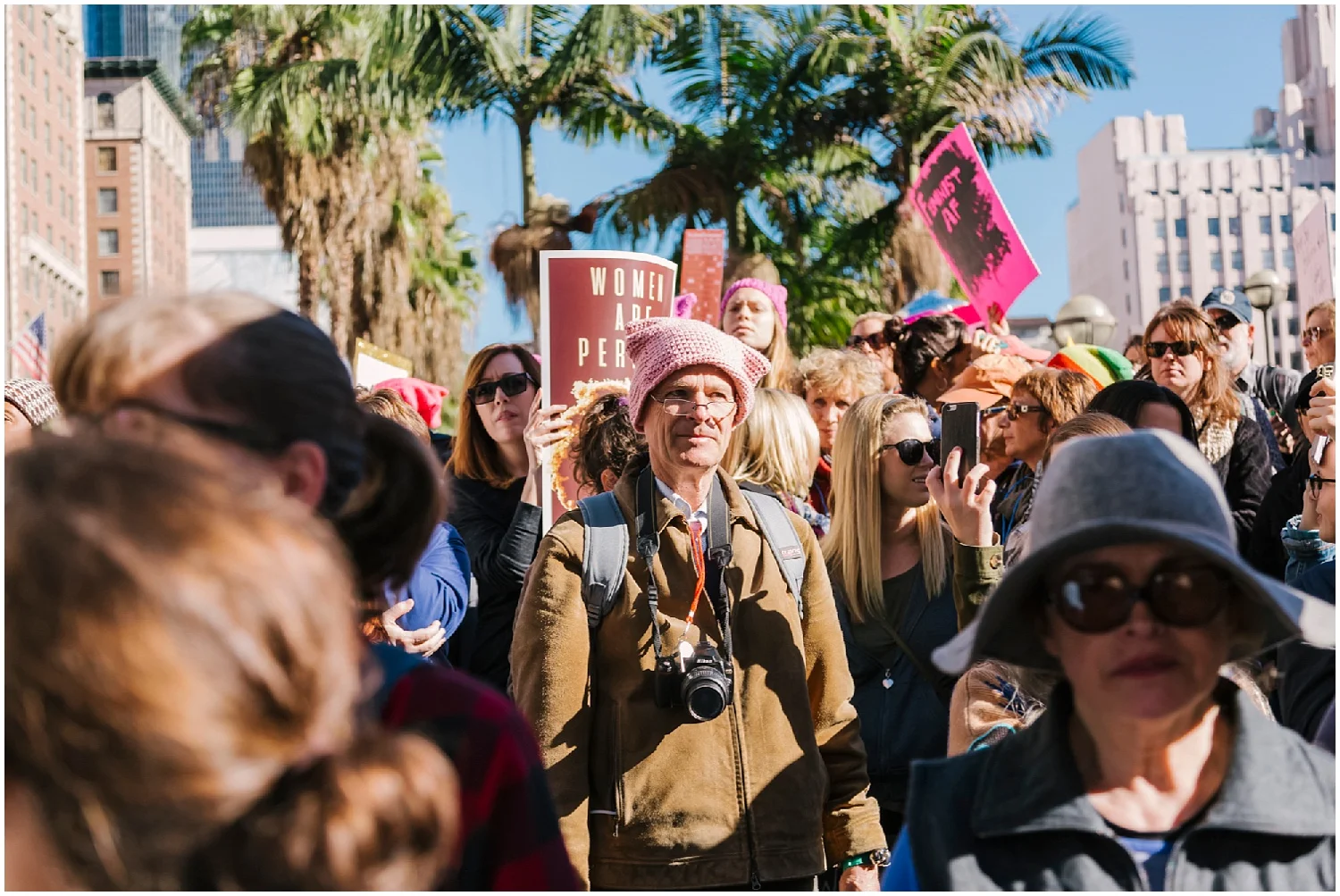 Aurelia D'Amore Photography_MWM31.JPG