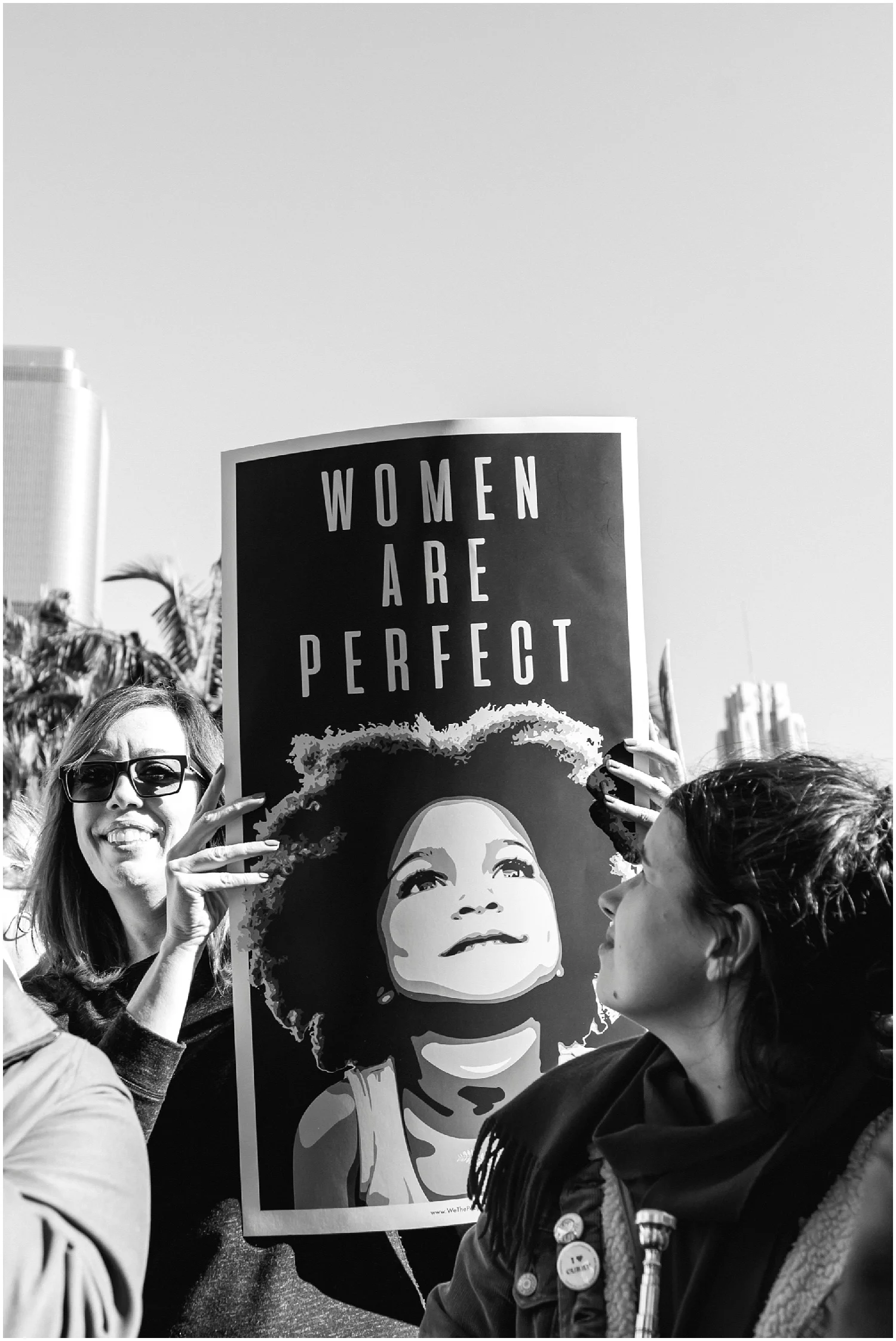 Aurelia D'Amore Photography_MWM32.JPG