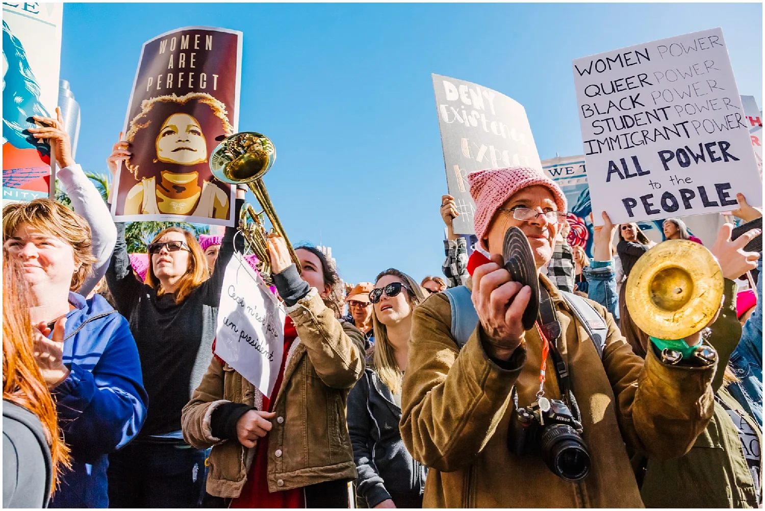 Aurelia D'Amore Photography_MWM33.JPG