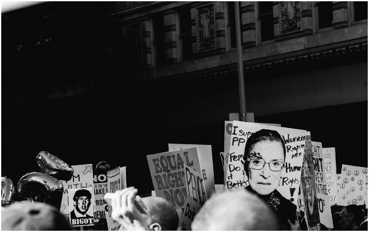 Aurelia D'Amore Photography_MWM35.JPG