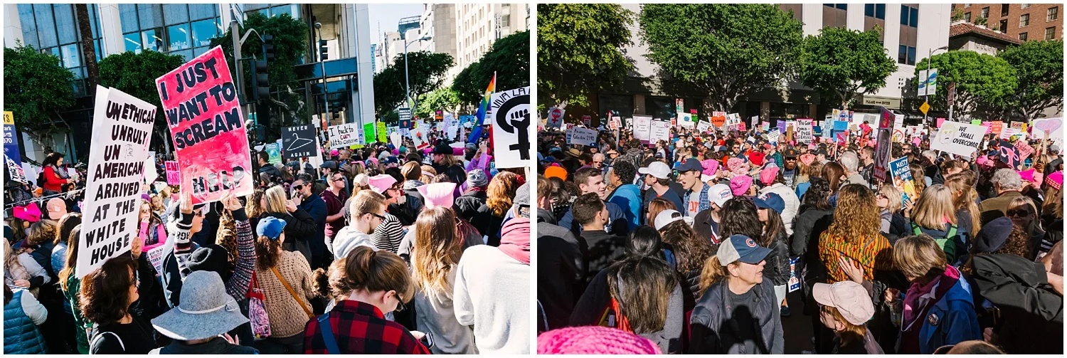 Aurelia D'Amore Photography_MWM34.JPG