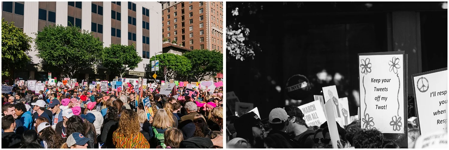 Aurelia D'Amore Photography_MWM36.JPG