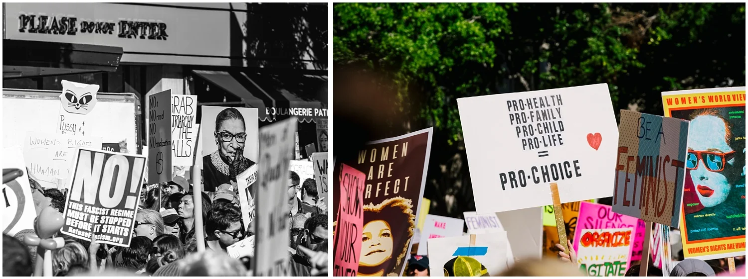 Aurelia D'Amore Photography_MWM38.JPG