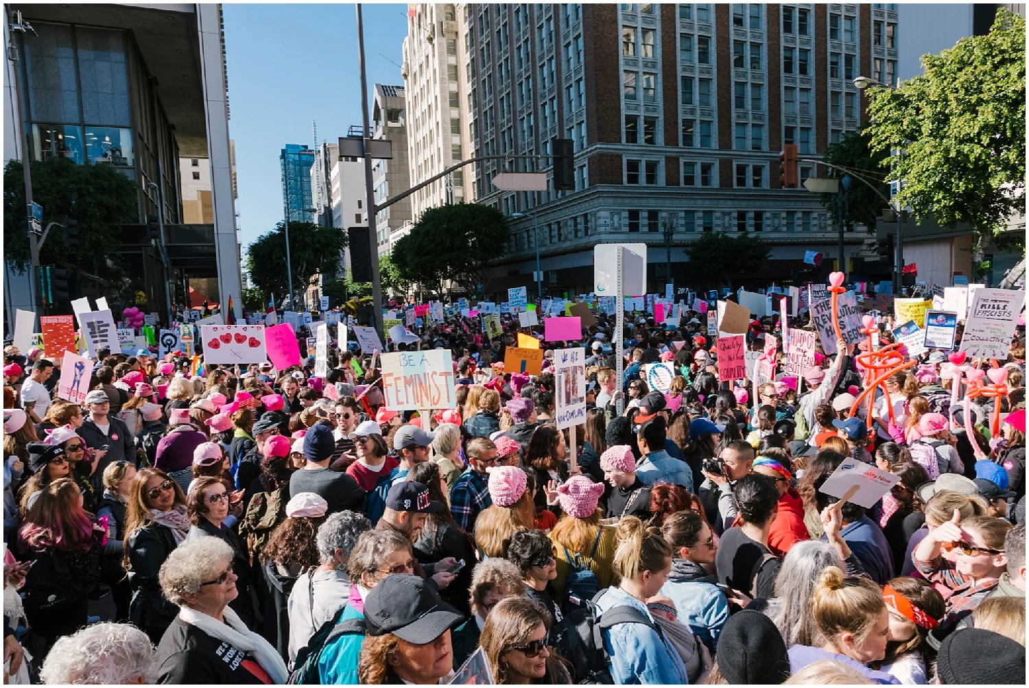 Aurelia D'Amore Photography_MWM37.JPG