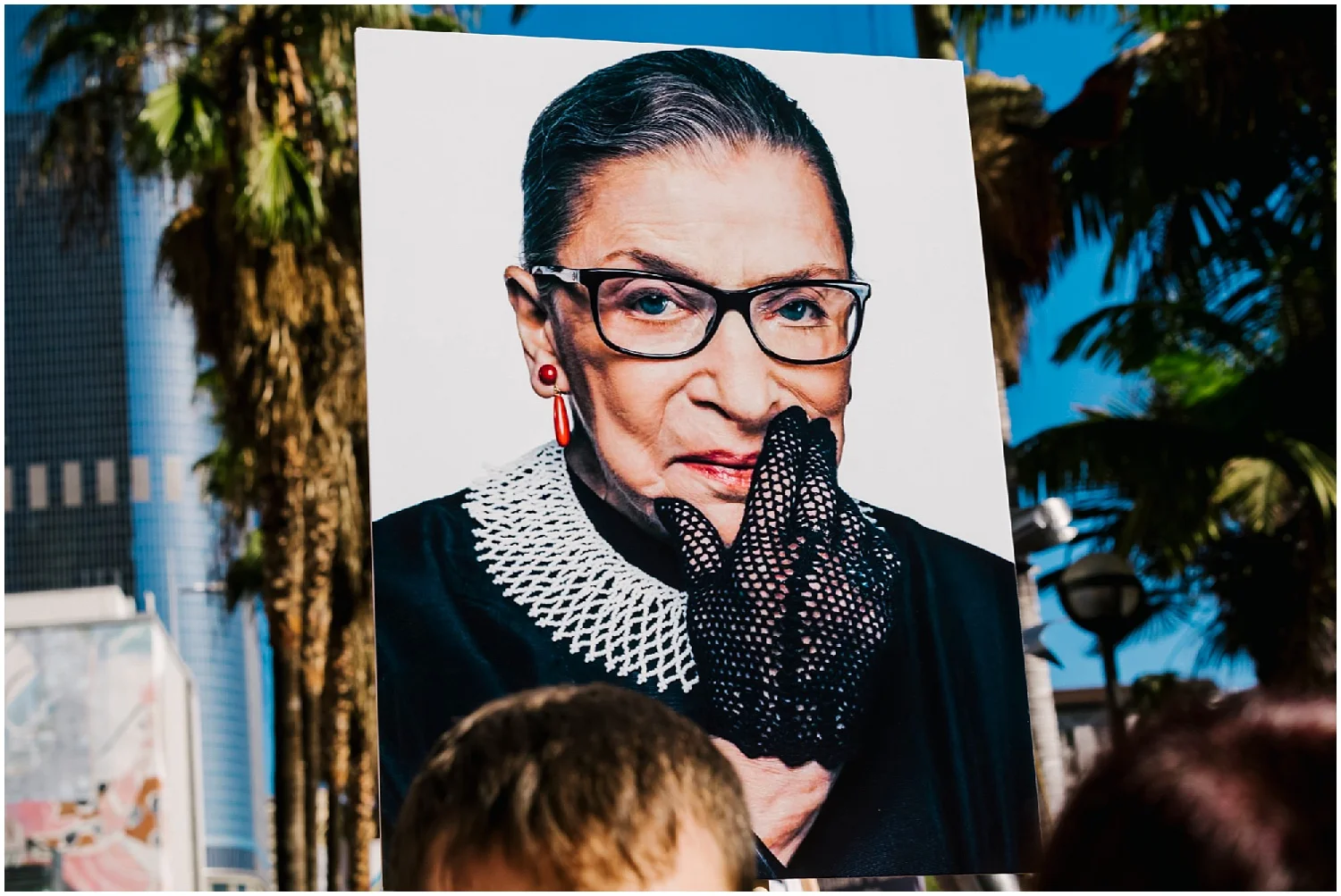 Aurelia D'Amore Photography_MWM39.JPG