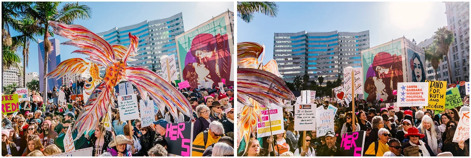 Aurelia D'Amore Photography_MWM40.JPG