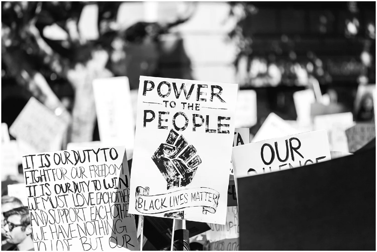 Aurelia D'Amore Photography_MWM41.JPG