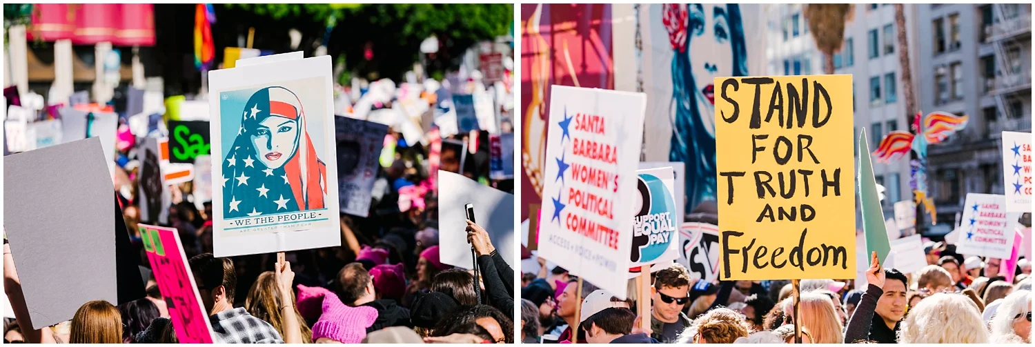 Aurelia D'Amore Photography_MWM42.JPG