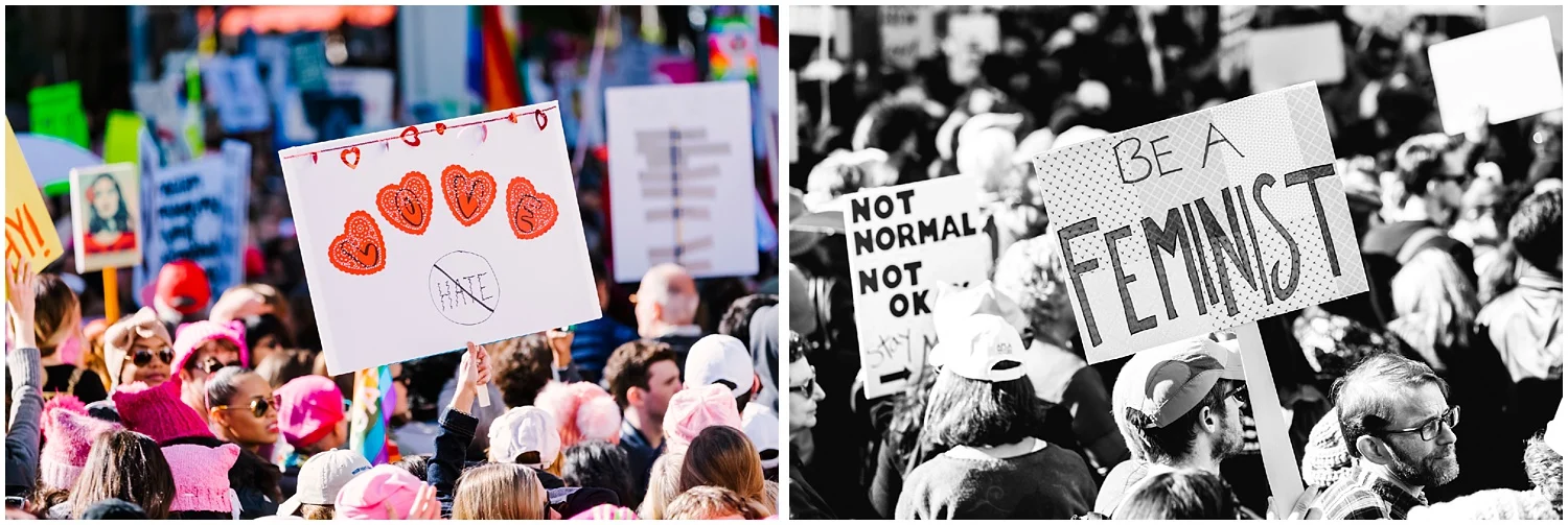 Aurelia D'Amore Photography_MWM44.JPG