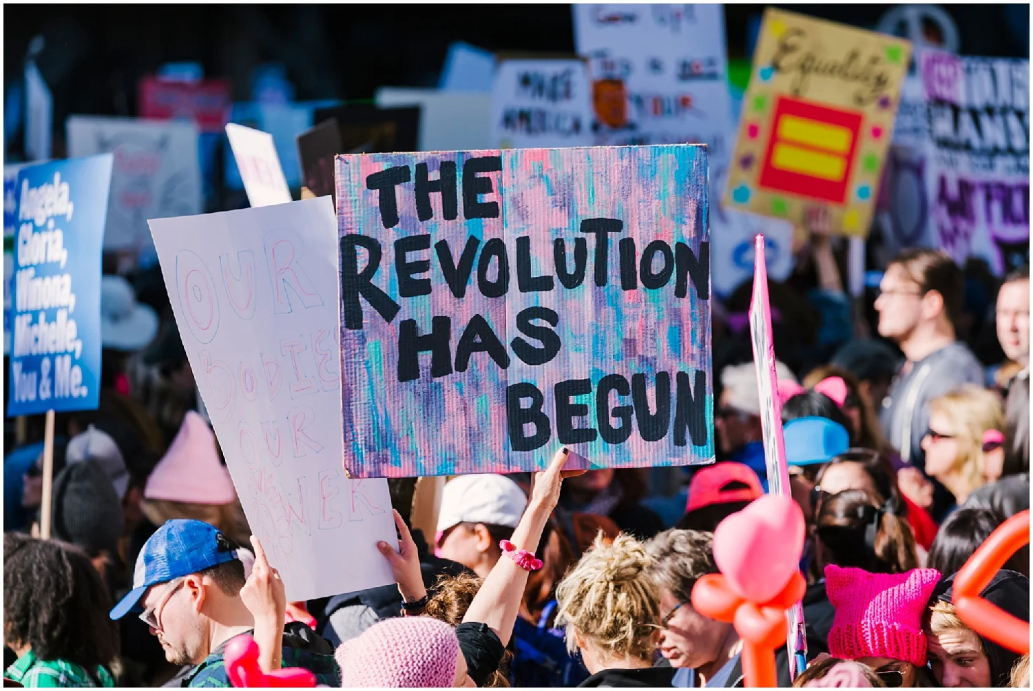 Aurelia D'Amore Photography_MWM46.JPG