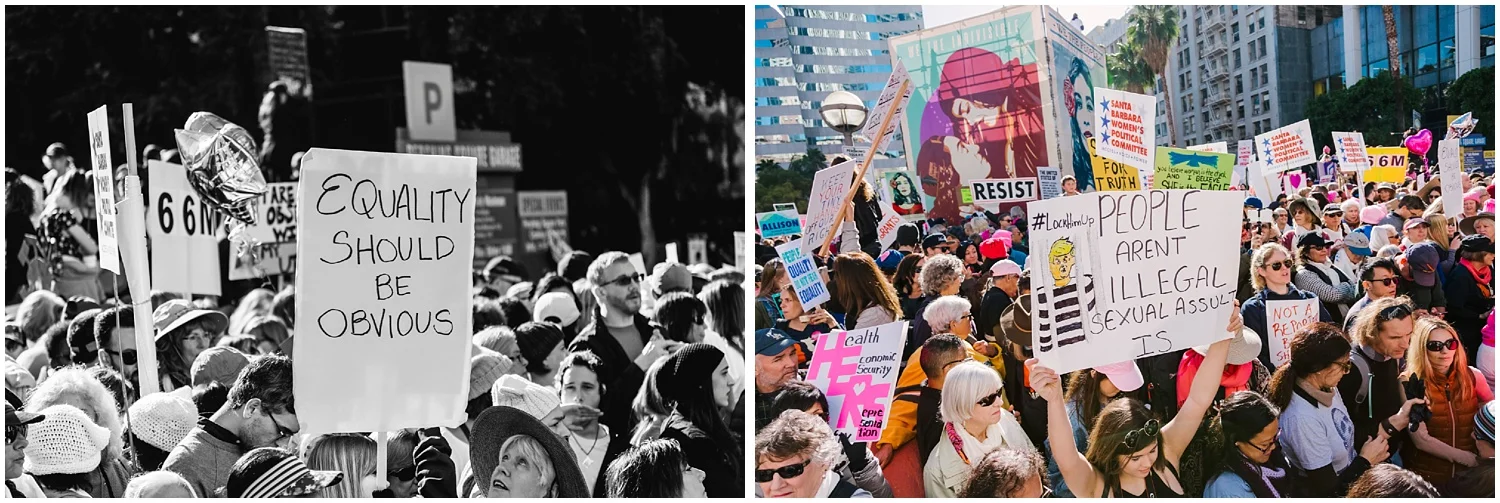 Aurelia D'Amore Photography_MWM47.JPG