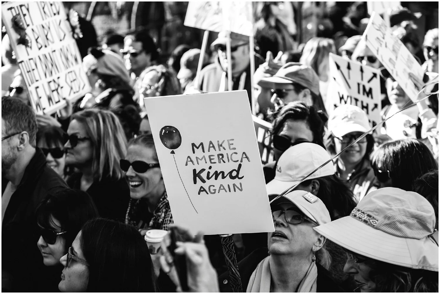 Aurelia D'Amore Photography_MWM48.JPG