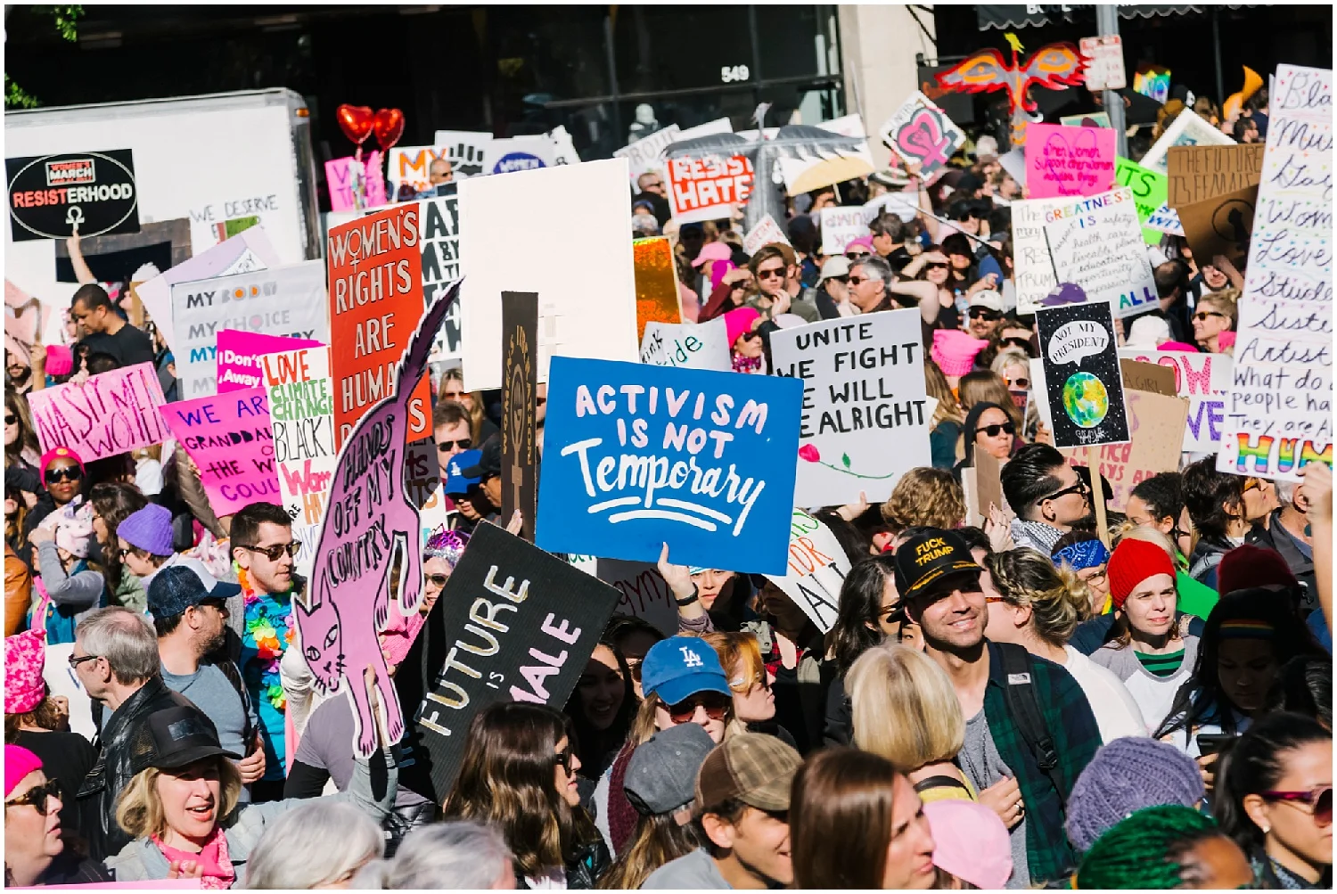 Aurelia D'Amore Photography_MWM49.JPG