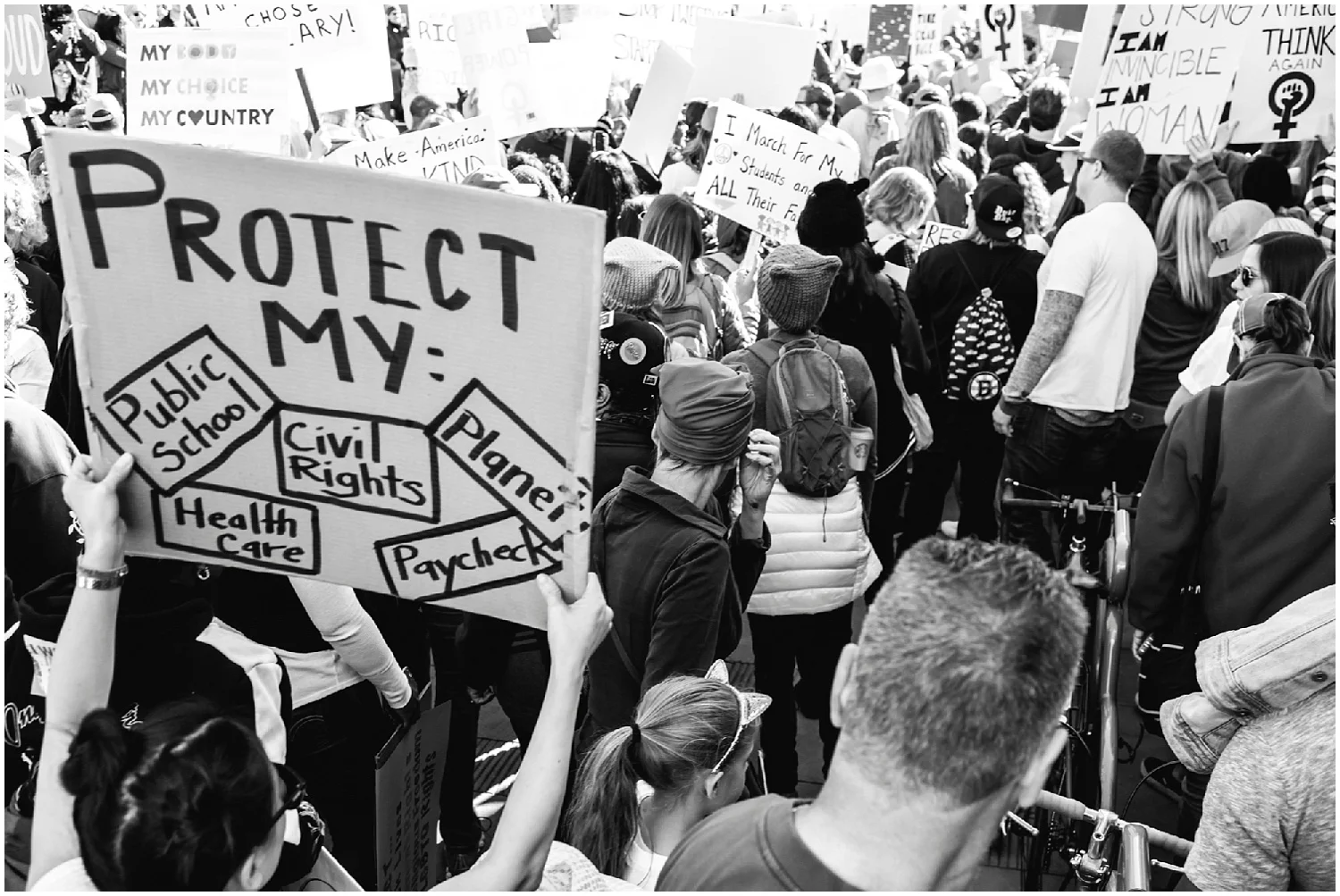 Aurelia D'Amore Photography_MWM50.JPG