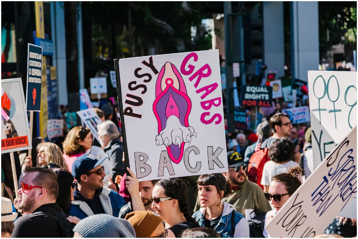 Aurelia D'Amore Photography_MWM52.JPG