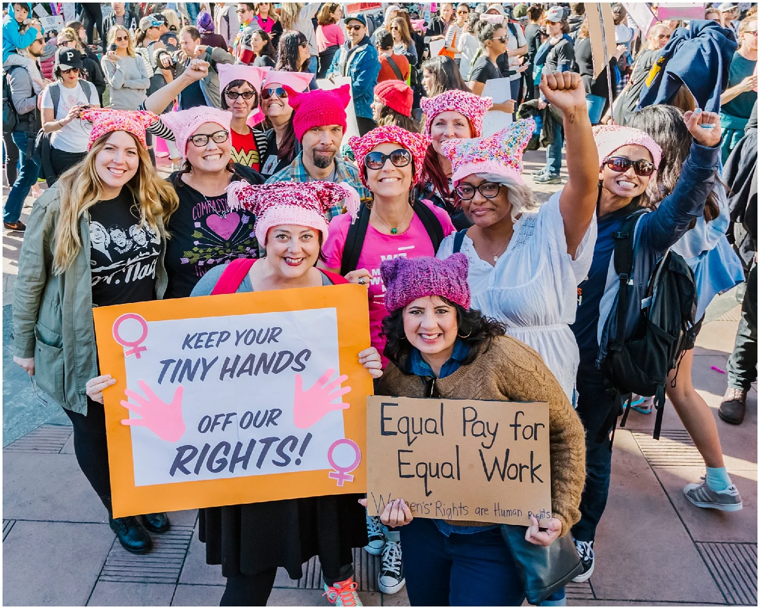 Aurelia D'Amore Photography_MWM51.JPG