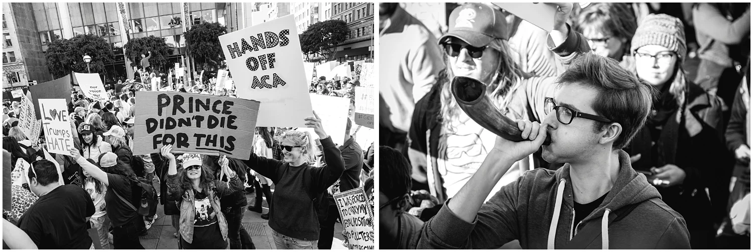 Aurelia D'Amore Photography_MWM54.JPG