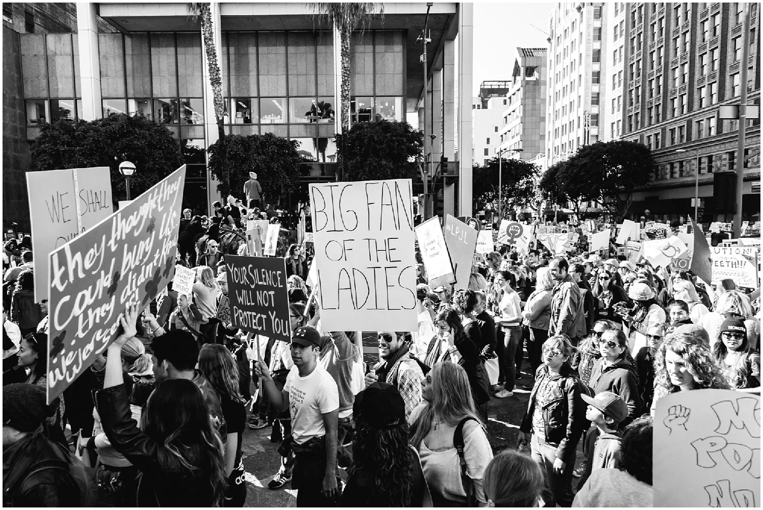 Aurelia D'Amore Photography_MWM53.JPG