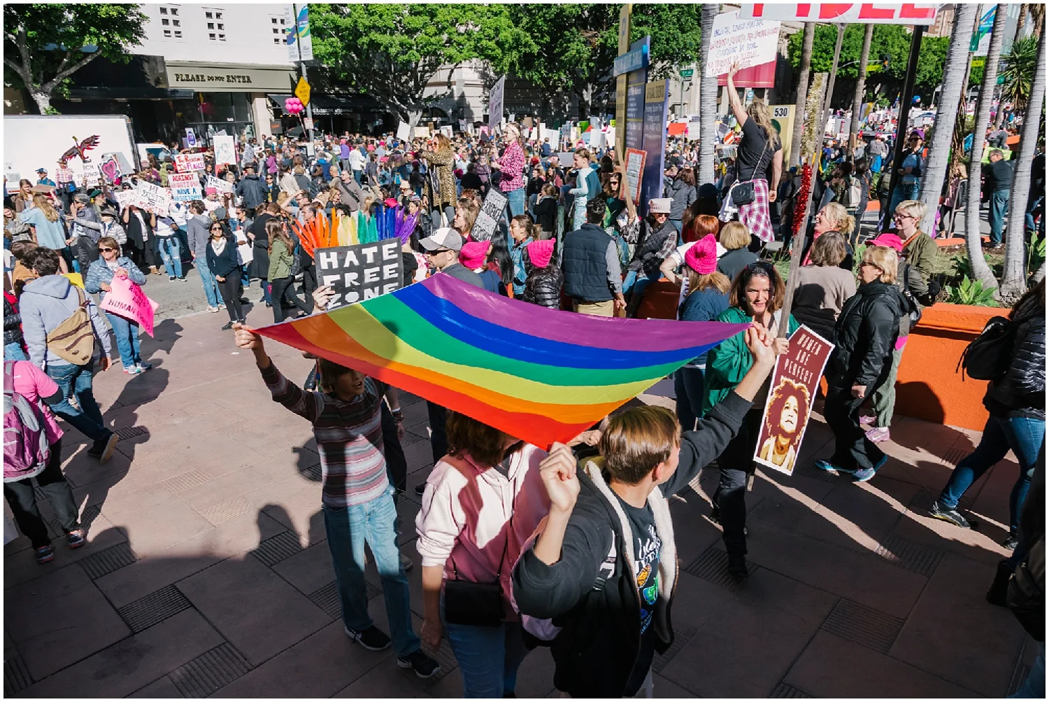 Aurelia D'Amore Photography_MWM55.JPG