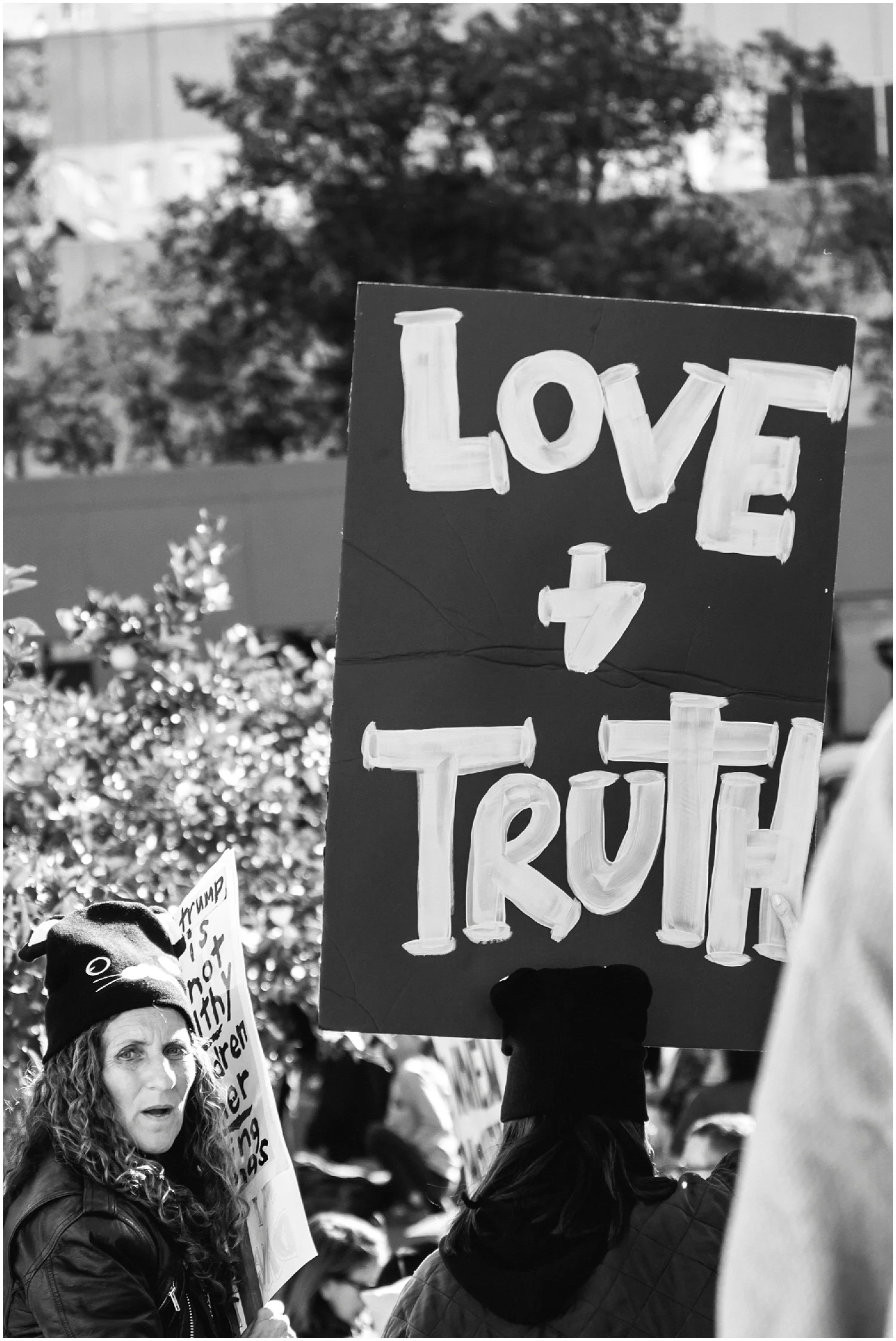 Aurelia D'Amore Photography_MWM57.JPG