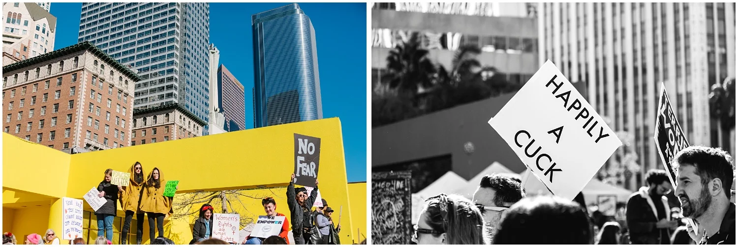 Aurelia D'Amore Photography_MWM59.JPG